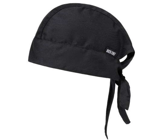 KARLOWSKY KYRCKM16 - Bandana en polyester recylé