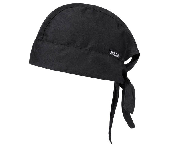 KARLOWSKY KYRCKM16 - BANDANA GJORT AV HÅLLBART MATERIAL