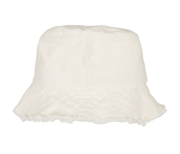 FLEXFIT 5003OE - OPEN EDGE BUCKET HAT