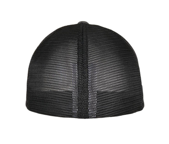 FLEXFIT 5511UP - FLEXFIT UNIPANEL™ LIPPIS