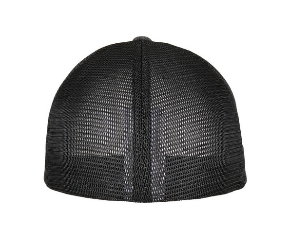 FLEXFIT 5511UP - FLEXFIT UNIPANEL™ CAP