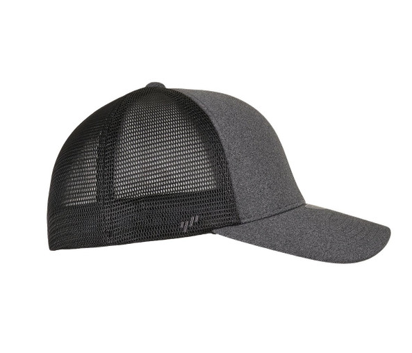 FLEXFIT 5511UP - FLEXFIT UNIPANEL™ CAP