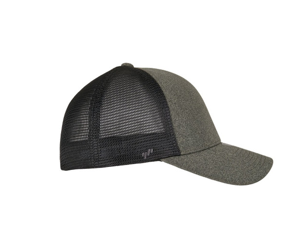 FLEXFIT 5511UP - FLEXFIT UNIPANEL™ CAP