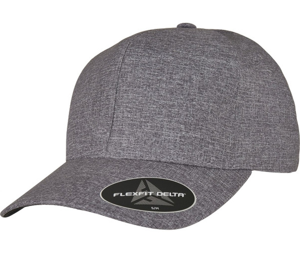 FLEXFIT FX180M - FLEXFIT DELTA CARBON CAP