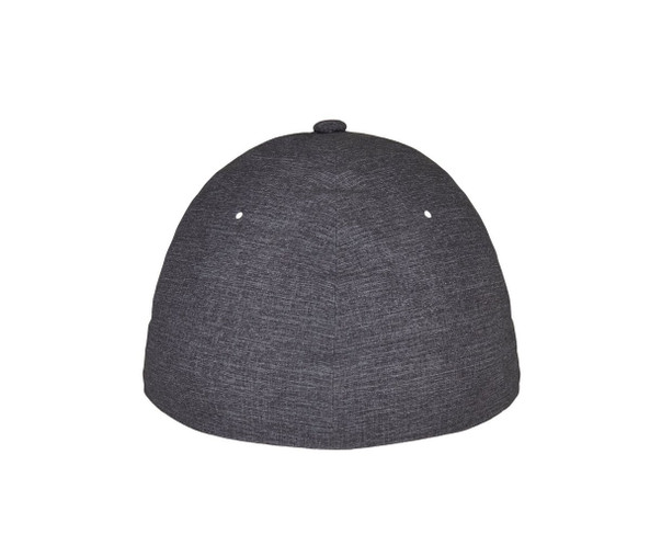 FLEXFIT FX180M - FLEXFIT DELTA CARBON CAP