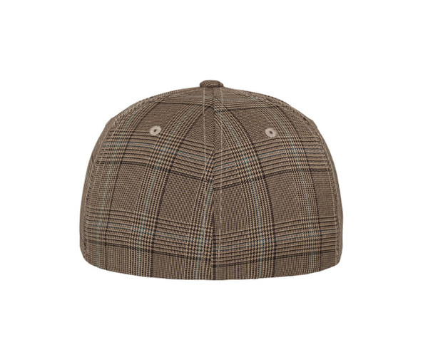 FLEXFIT FX6196 - Kappe Prince of Wales