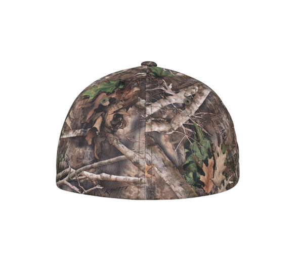 FLEXFIT FX6988 - TRUETIMBER® KANATI CAMO CAP