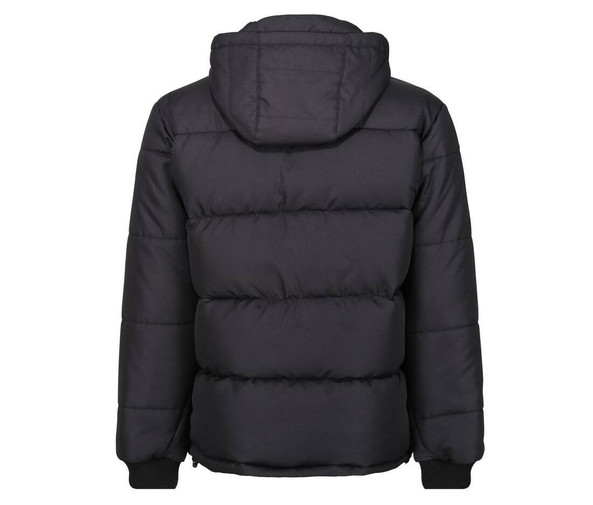 REGATTA RGA245 - Quilted jacket