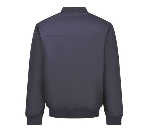 REGATTA RGA255 - Pilotenjack