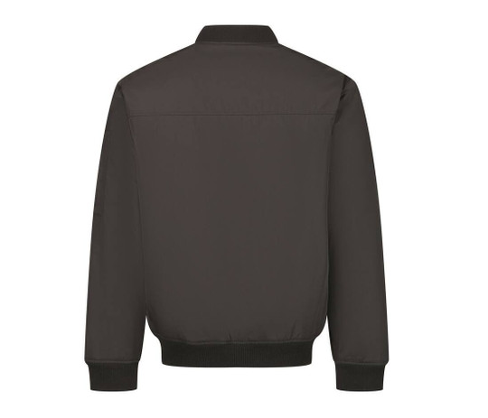 REGATTA RGA255 - Pilotjacka
