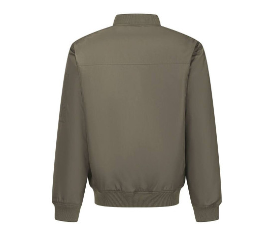 REGATTA RGA255 - Pilotenjack