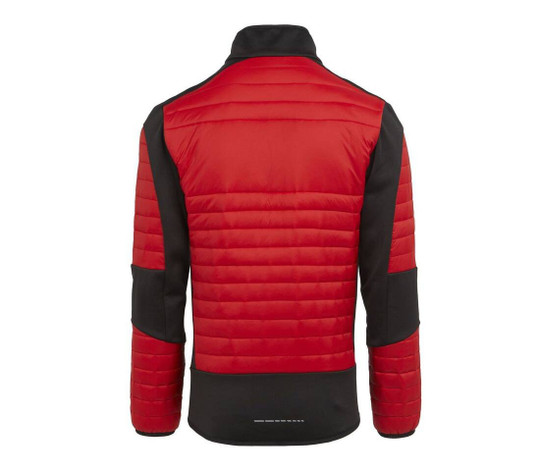 REGATTA RGA563 - Veste Softshell 2 couches