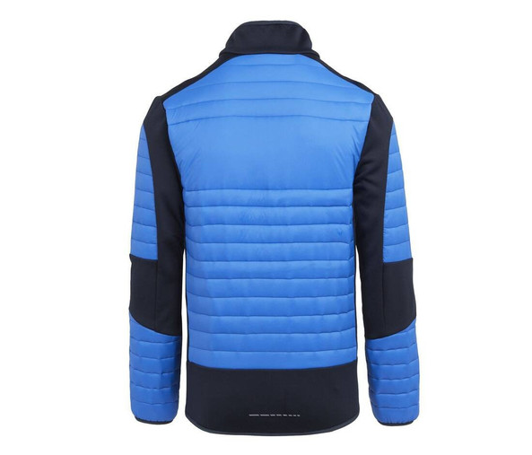 REGATTA RGA563 - Veste Softshell 2 couches