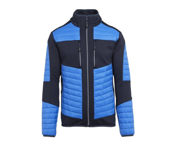 REGATTA RGA563 - 2-lagige Softshell-Jacke