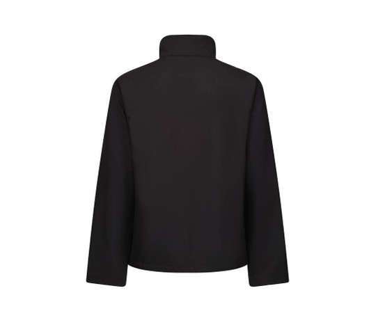 REGATTA RGA739 - Beheizte Jacke