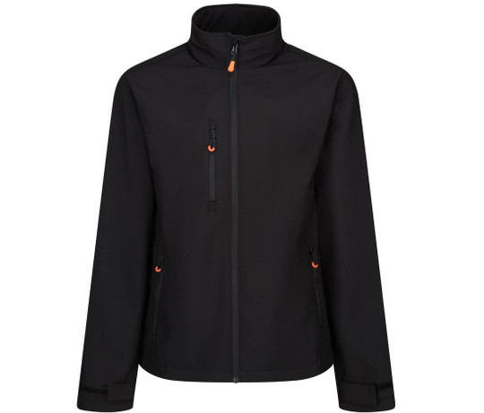 REGATTA RGA739 - Beheizte Jacke