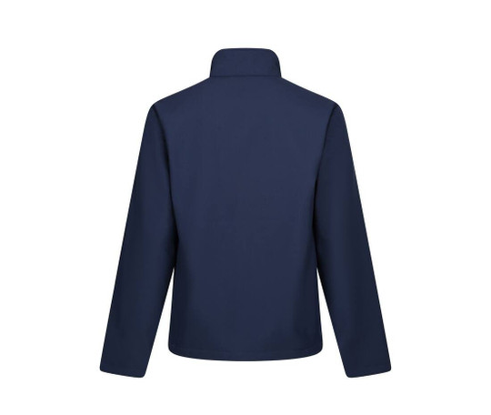 REGATTA RGA739 - Heated jacket