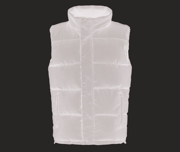 REGATTA RGA898 - Gesteppter Bodywarmer