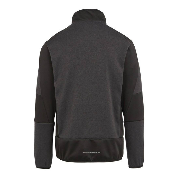 REGATTA RGF720 - Knitted effect fleece