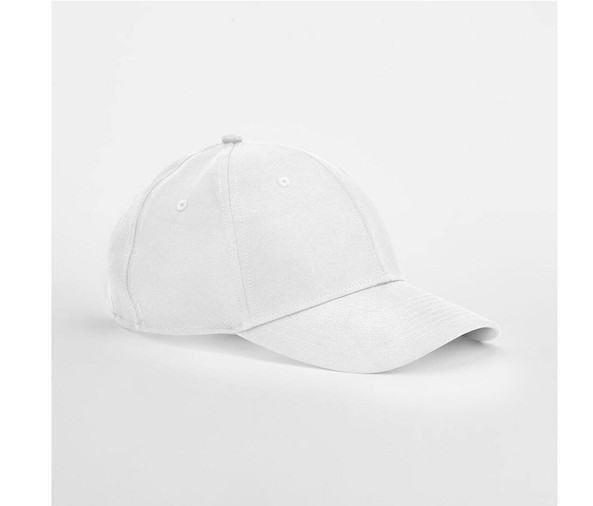 BEECHFIELD BF172R - Coolmax®-teknologi keps