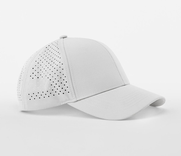 BEECHFIELD BF189R - Trucker cap