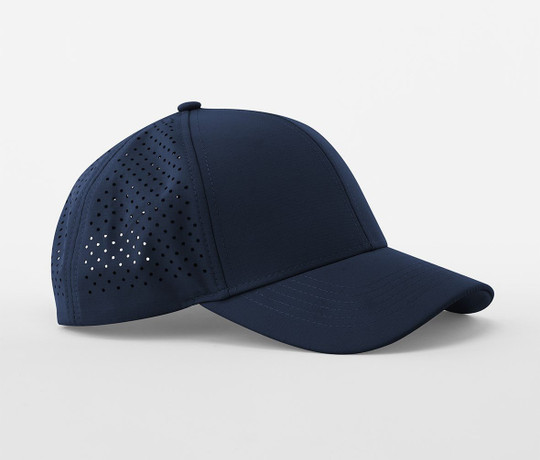 BEECHFIELD BF189R - Trucker cap