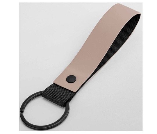 BAG BASE BG324 - Schlüsselanhänger
