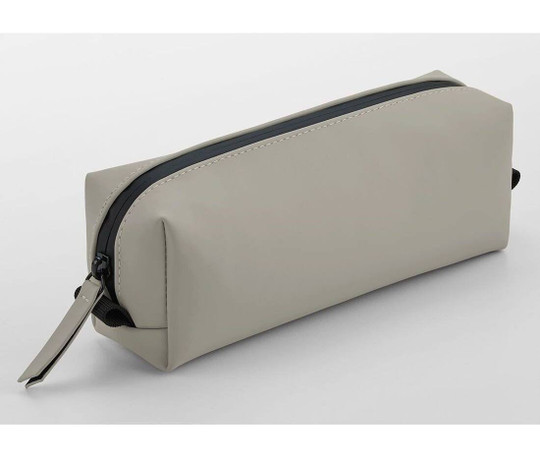 BAG BASE BG329 - MATTE PU MINI ACCESSOIRE ETUI