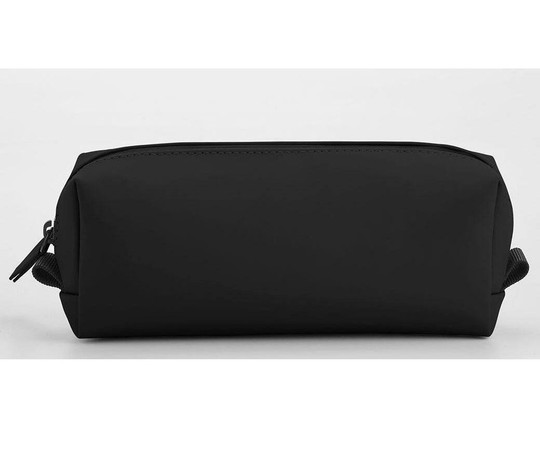 BAG BASE BG329 - Federmäppchen