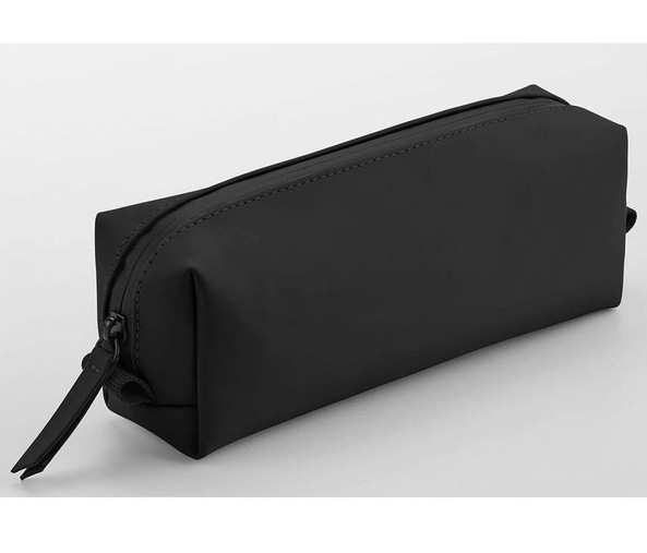 BAG BASE BG329 - MATTE PU MINI ACCESSORY CASE