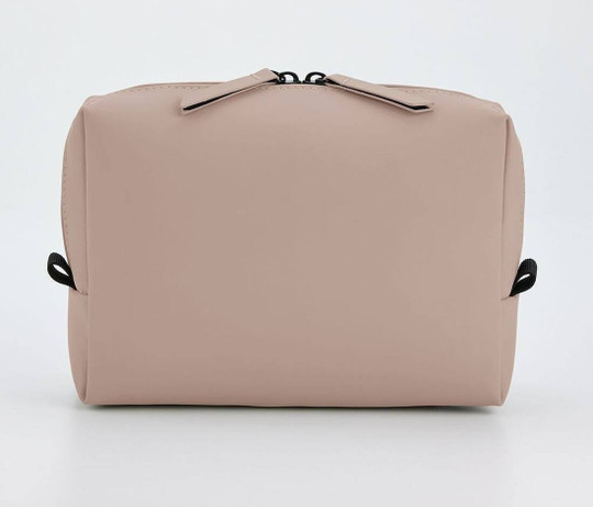 BAG BASE BG334 - MATTE PU CROSSBODY TAS