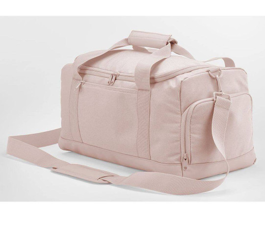 BAG BASE BG560 - KLEINE TRAININGSSPORTTAS