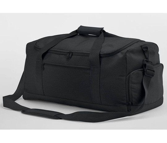 BAG BASE BG561 - Sporttasche