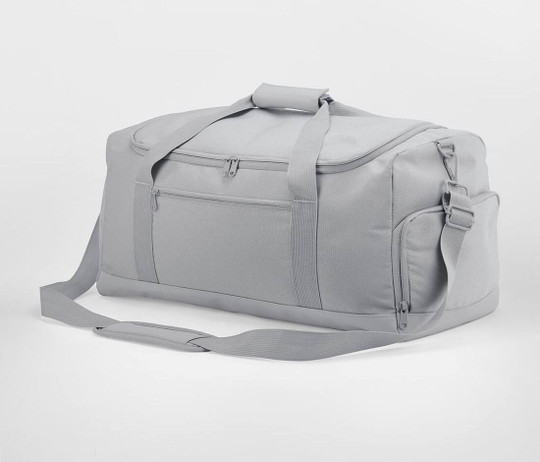 BAG BASE BG561 - Medium träningsväska