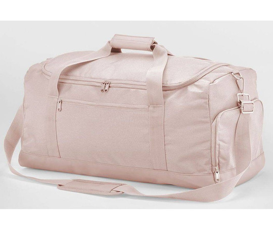 BAG BASE BG562 - Große Sporttasche
