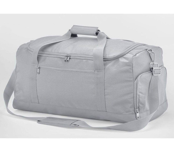 BAG BASE BG562 - Große Sporttasche
