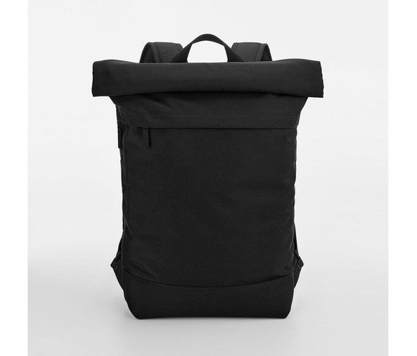 BAG BASE BG870 - SIMPLICITY ROLL TOP BACKPACK