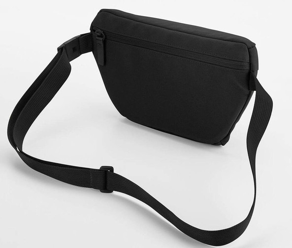 BAG BASE BG875 - SIMPLICITY WAISTPACK