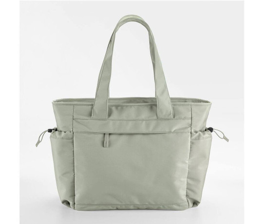 QUADRA QD300S - STUDIO HOLDALL
