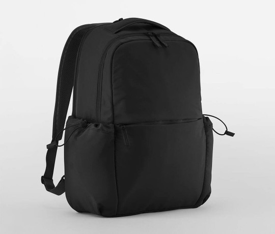 QUADRA QD306S - STUDIO BACKPACK