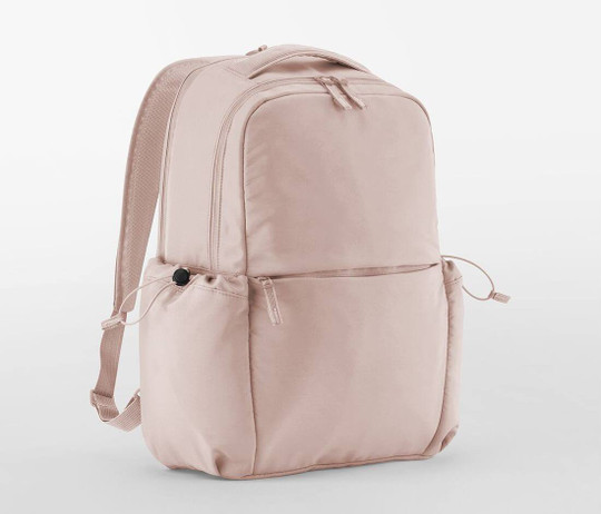 QUADRA QD306S - Rucksack