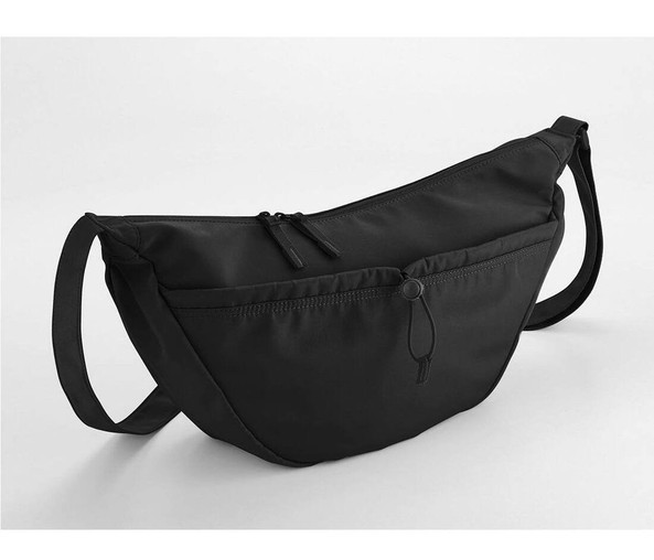 QUADRA QD309S - STUDIO CROSS BODY BAG