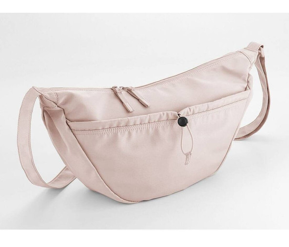 QUADRA QD309S - STUDIO CROSS BODY BAG