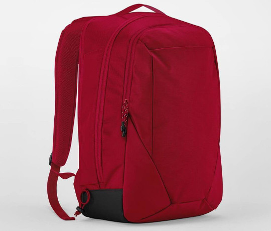 QUADRA QD475S - Multisport-Rucksack