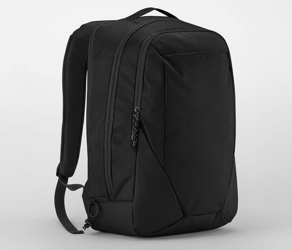 QUADRA QD475S - MULTI-SPORT BACKPACK