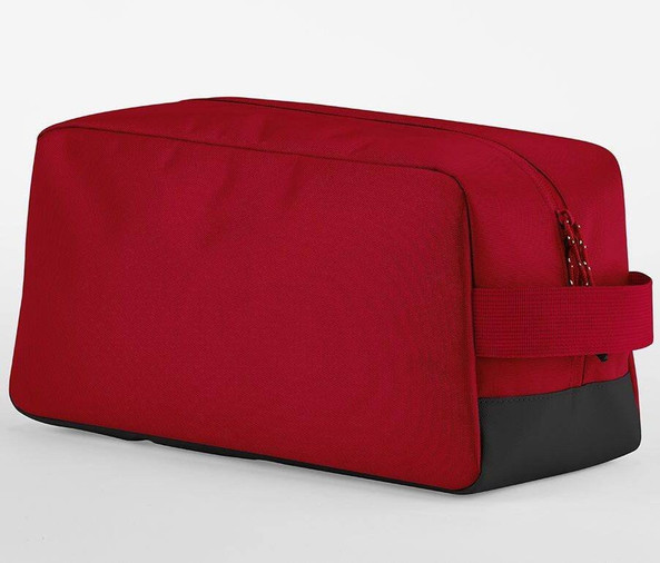 QUADRA QD476S - MULTI-SPORT SKOPOSE