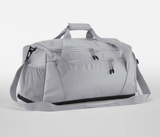 QUADRA QD477S - Sporttasche