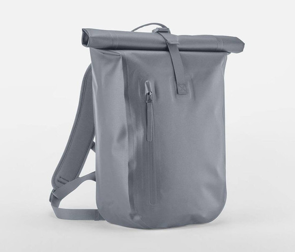 QUADRA QD573S - Wasserdichter Rucksack