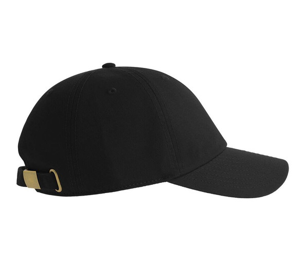 ATLANTIS HEADWEAR AT254 - 6-panels baseballkasket
