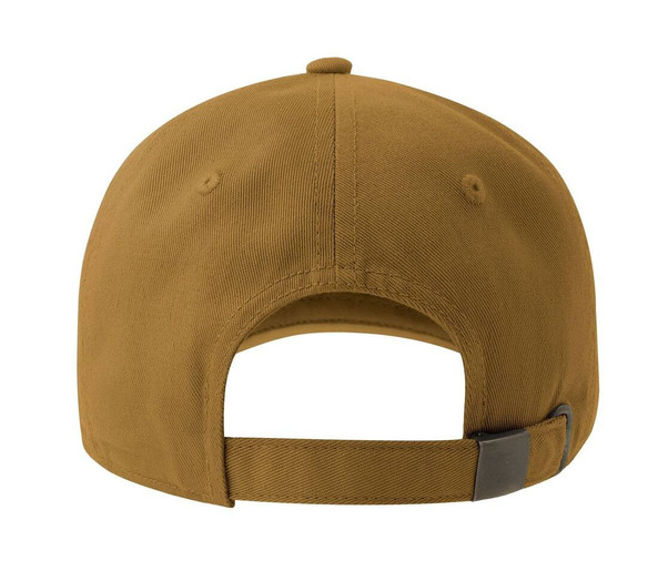 ATLANTIS HEADWEAR AT254 - 6-panel baseball cap